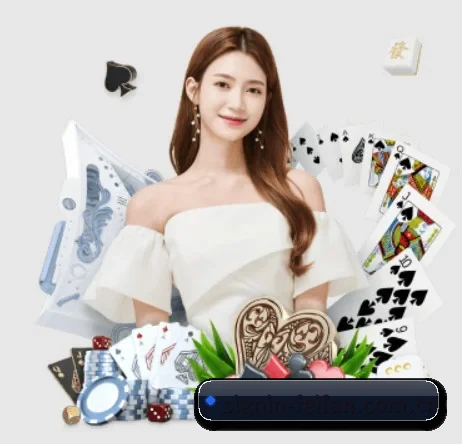 非凡娱乐 APP 界面