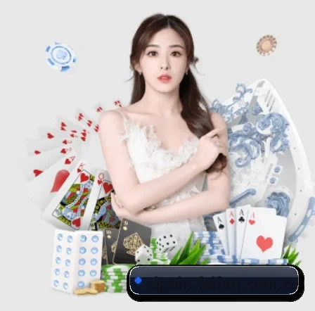 品牌创立