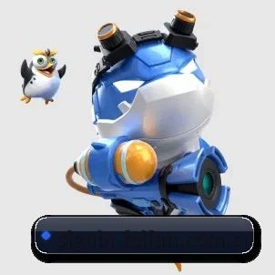 AI 革新