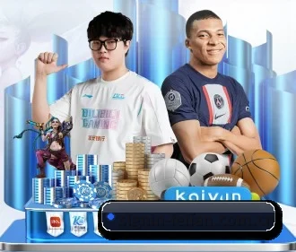 非凡娱乐 APP